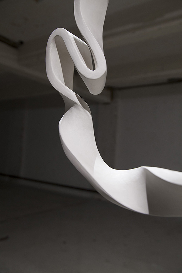 dear ventricle by sofie hertz