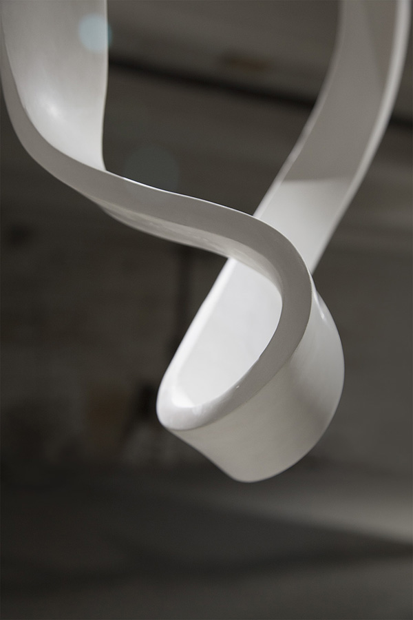 dear ventricle by sofie hertz
