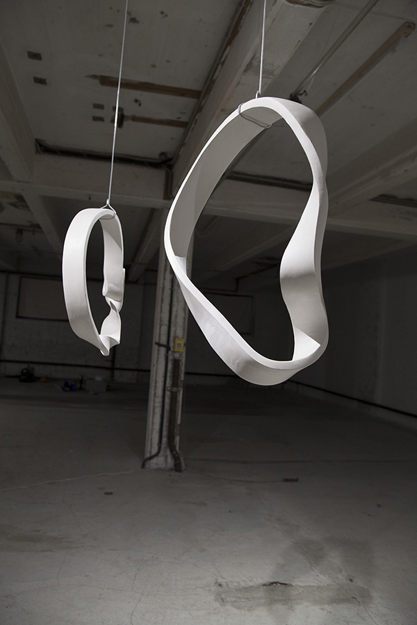 dear ventricle by sofie hertz