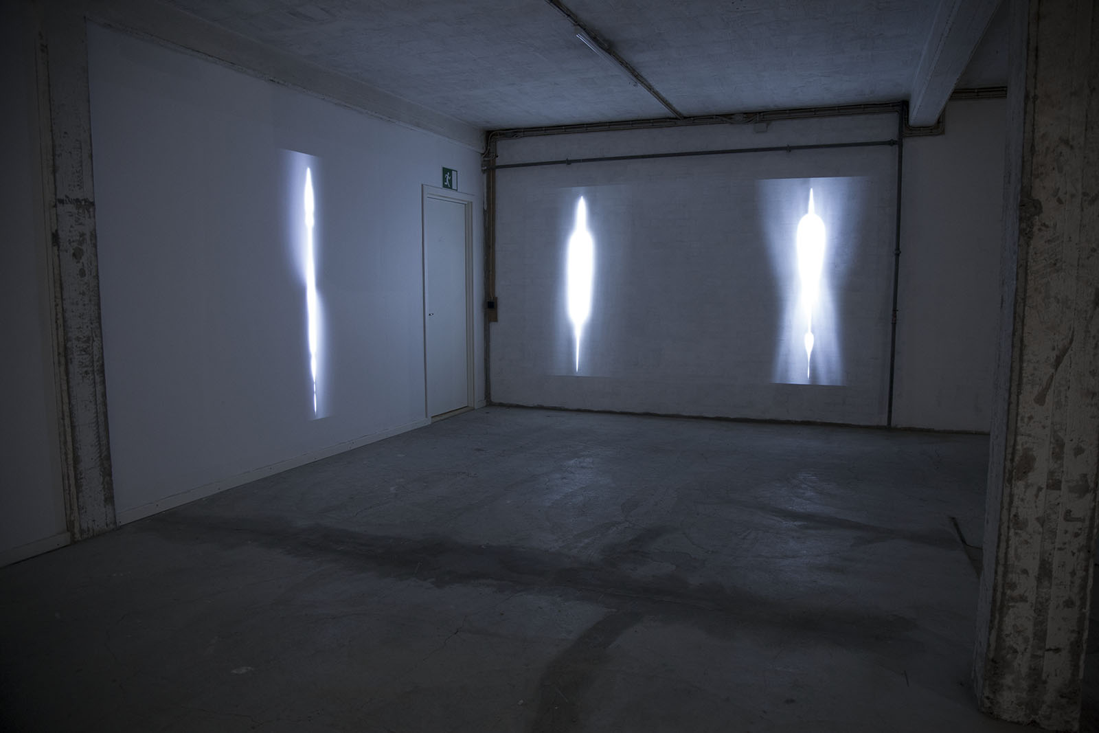 dear ventricle by sofie hertz