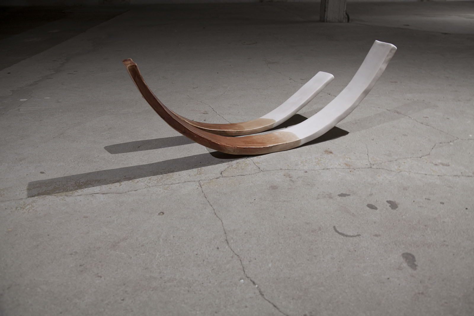dear ventricle by sofie hertz