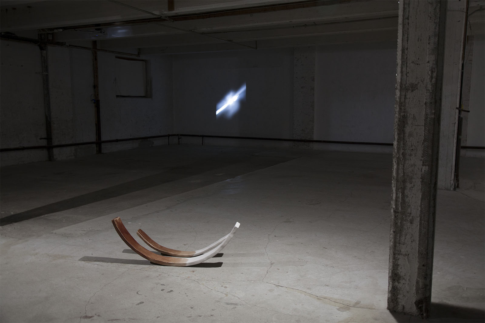 dear ventricle by sofie hertz