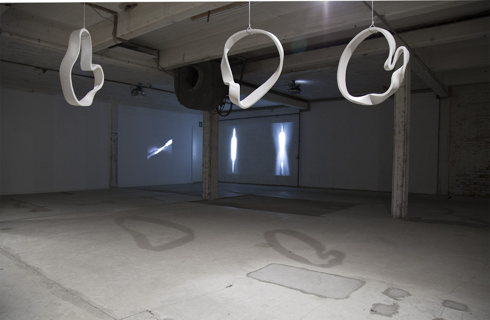 dear ventricle by sofie hertz