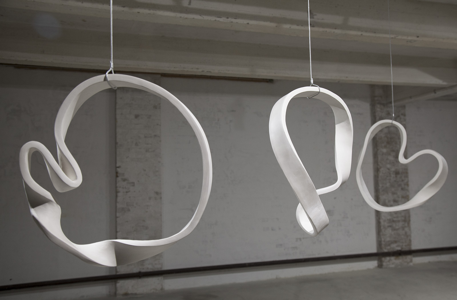 dear ventricle by sofie hertz