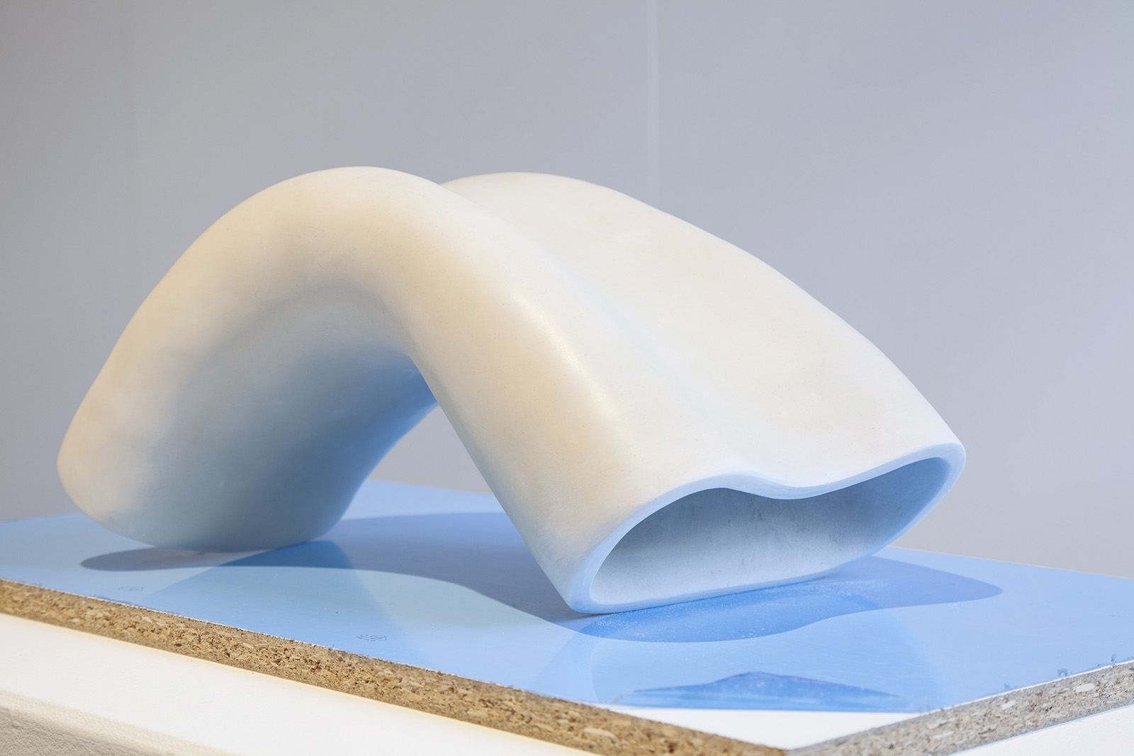 affix blend by sofie hertz