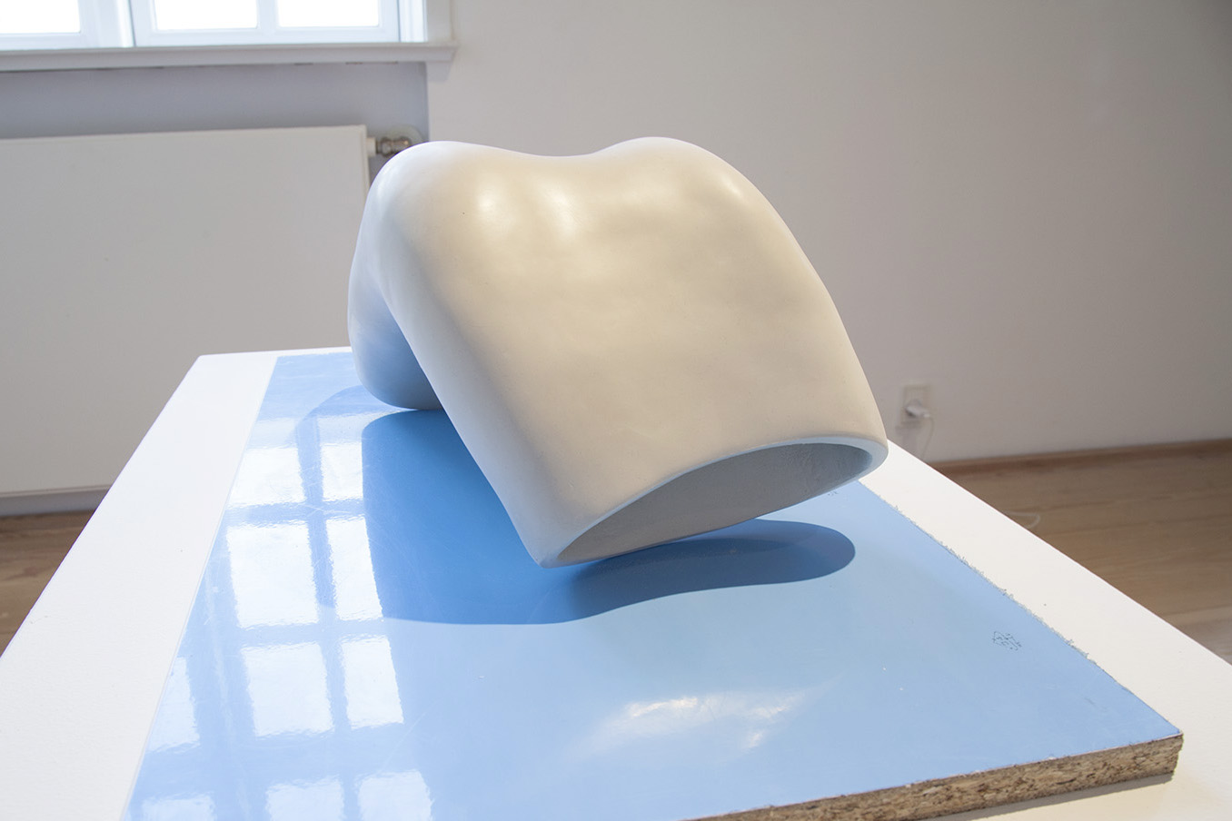 affix blend by sofie hertz