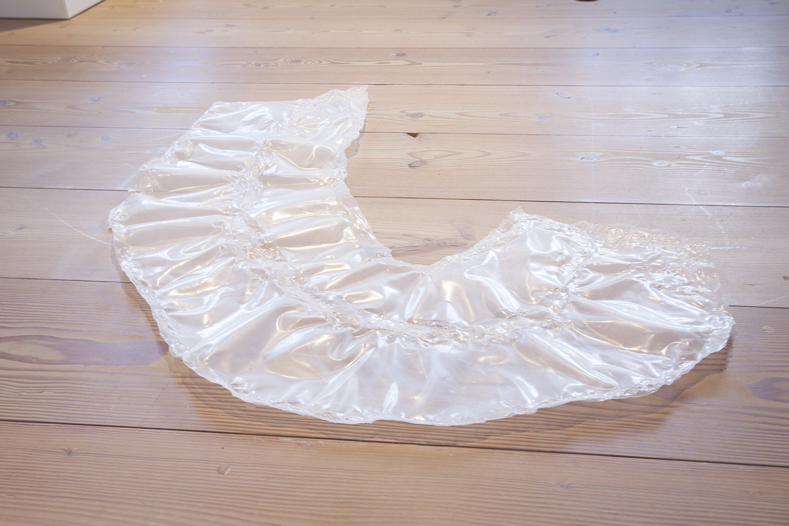oid sofie hertz