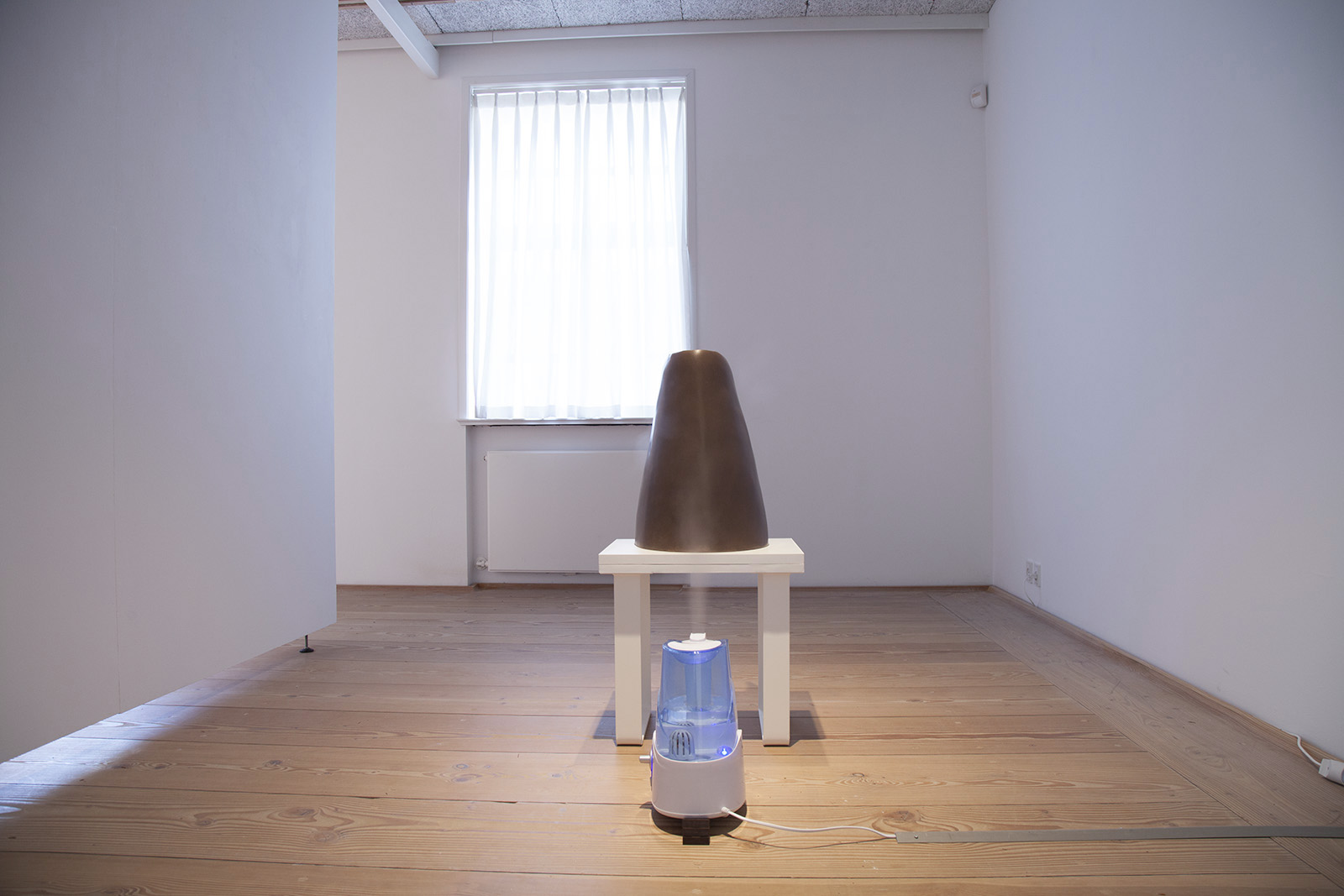 wetwedge sofie hertz