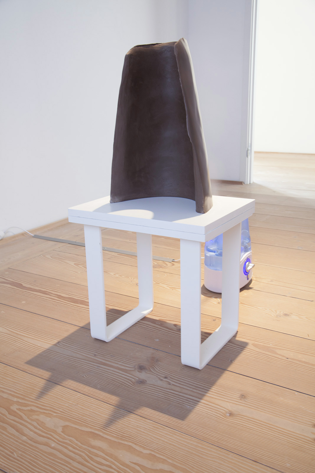wetwedge sofie hertz