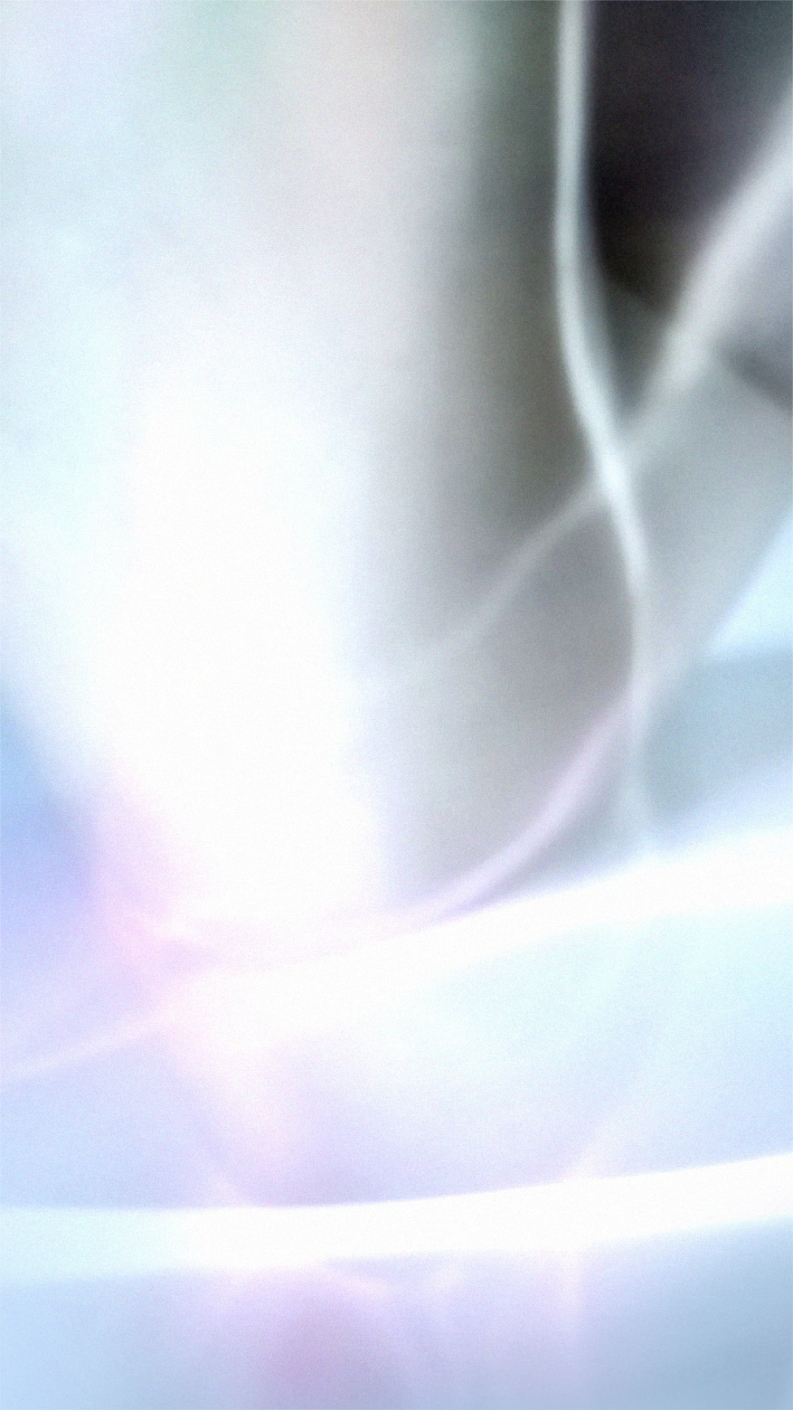 snap still by sofie hertz