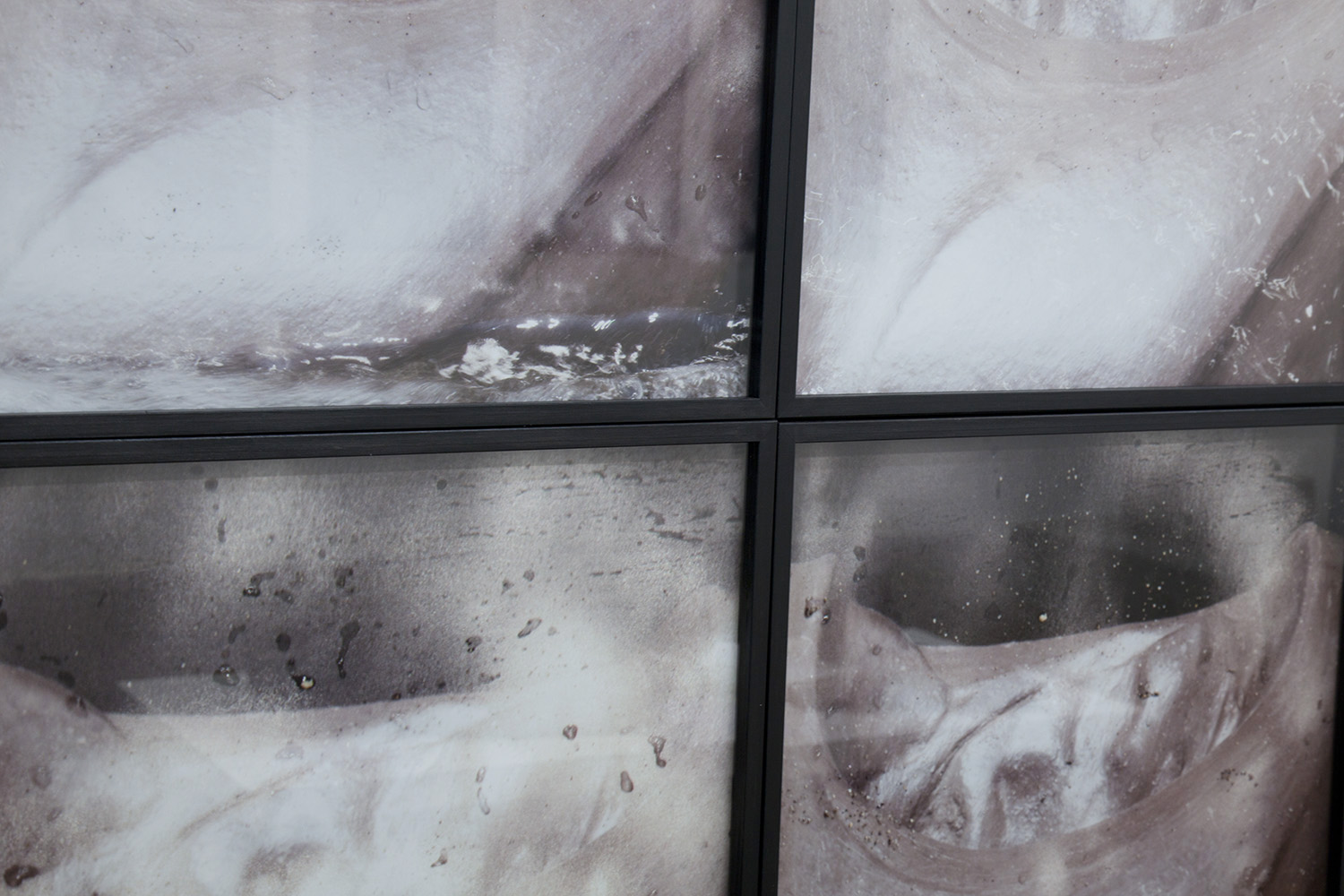 SunSea by Sofie Hertz