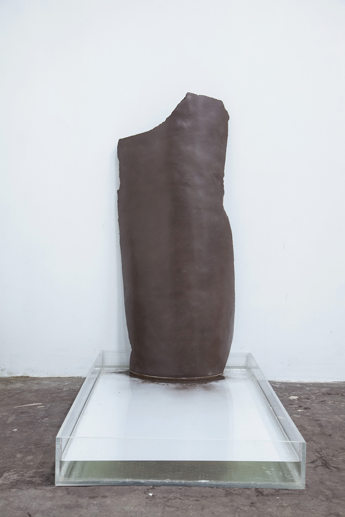Axis1 Axis2 by Sofie Hertz