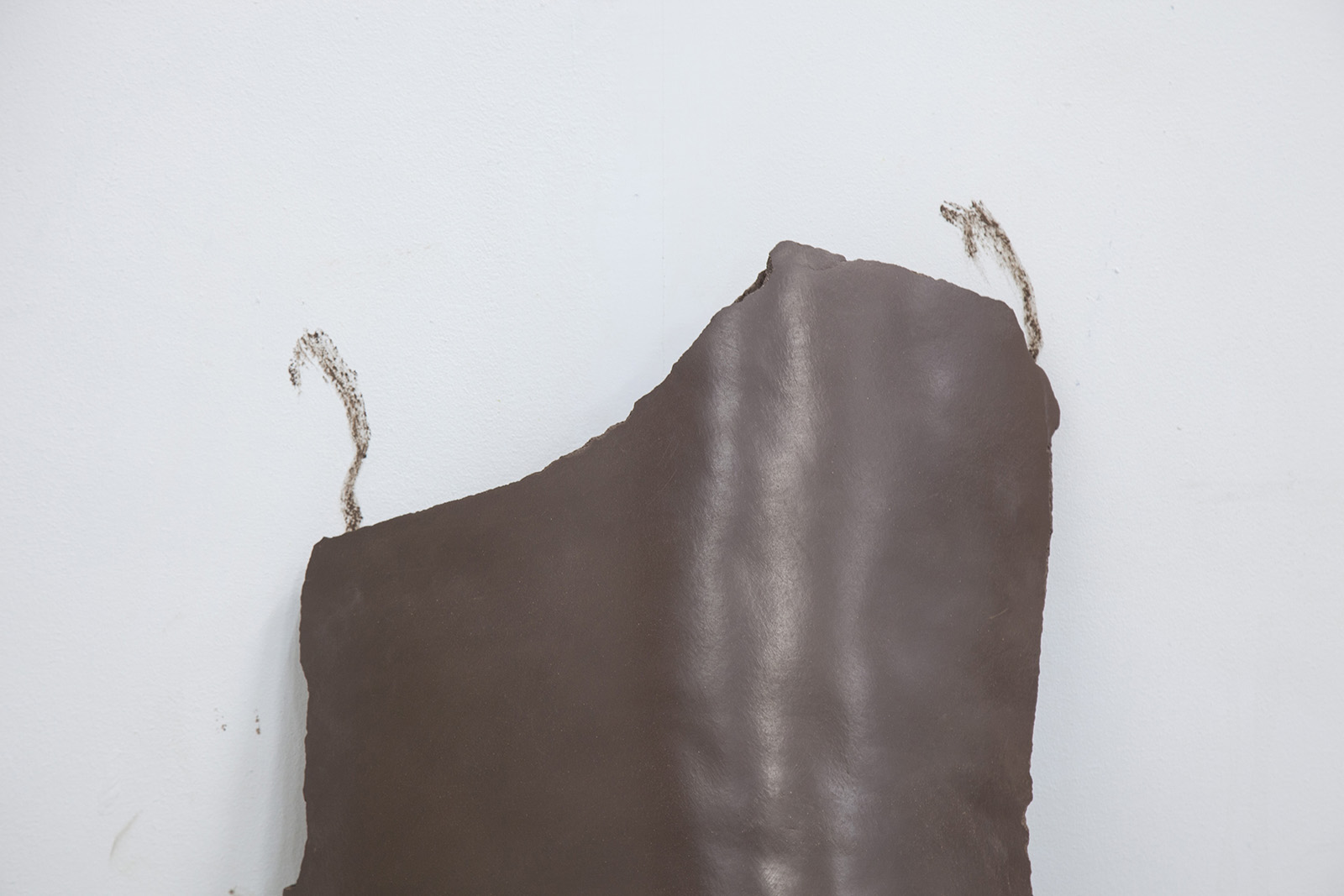 Axis1 Axis2 by Sofie Hertz