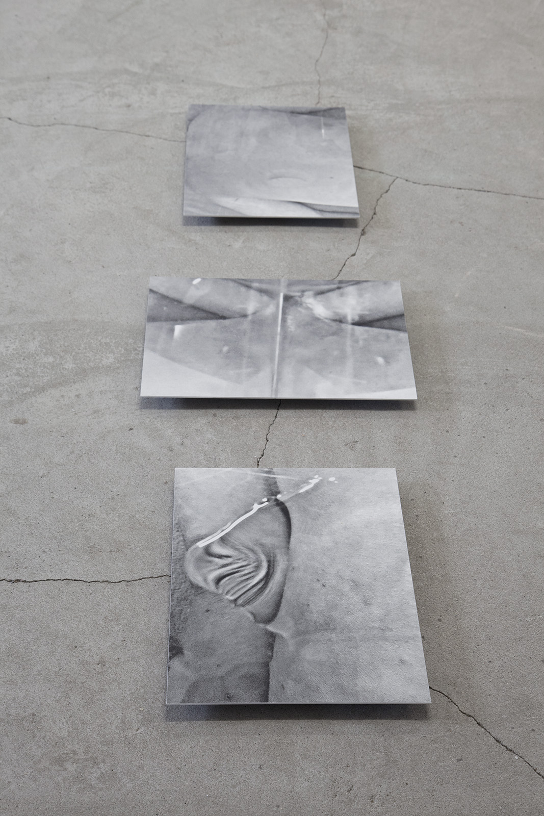 ripple by sofie hertz
