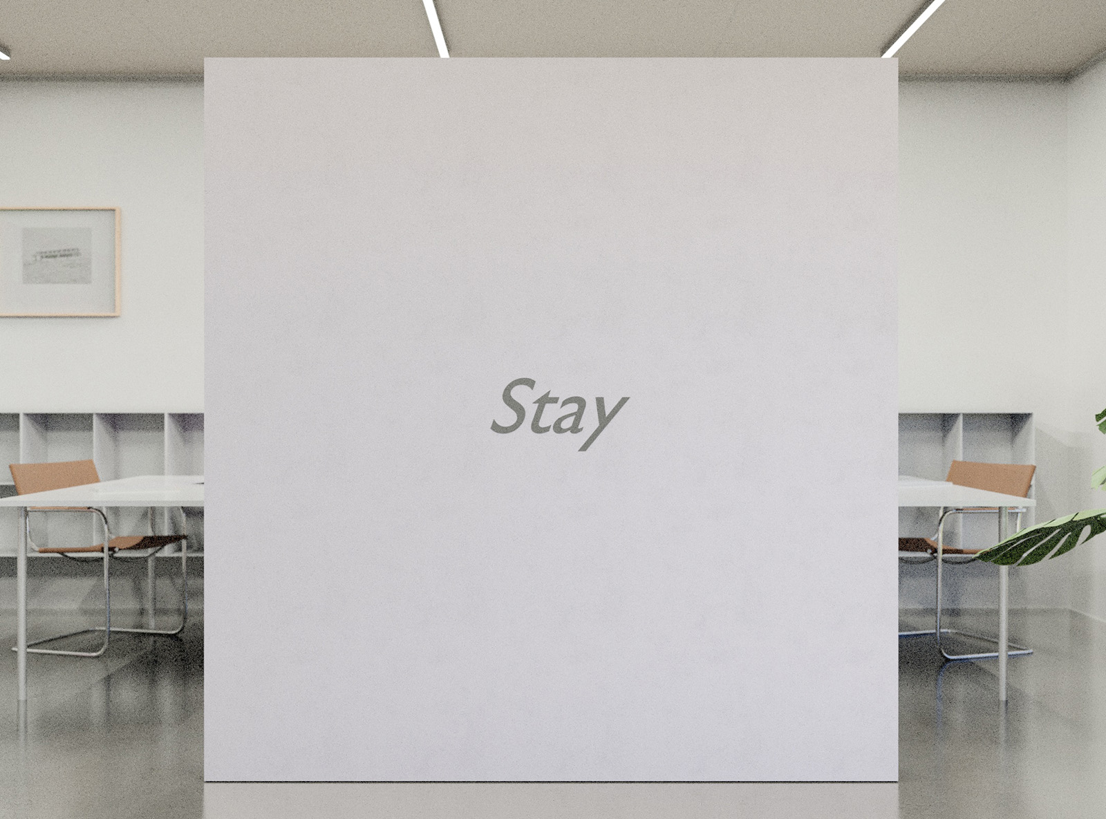 stay16